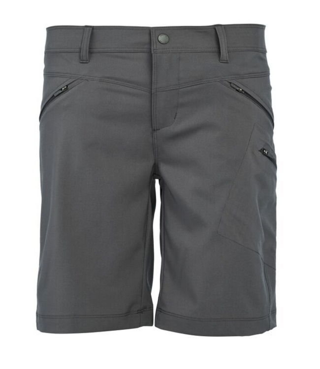 Columbia Columbia Women's Peak to Point Shorts