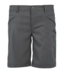 Columbia Columbia Women's Peak to Point Shorts