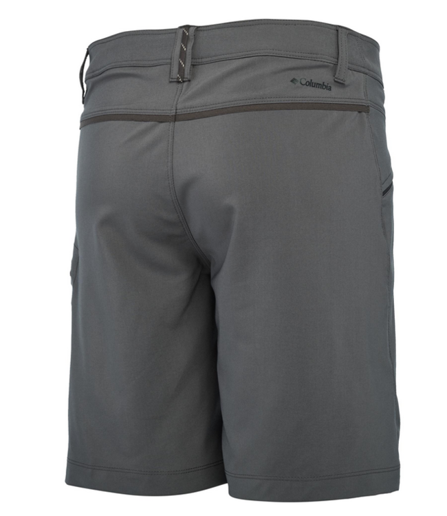 Columbia Columbia Women's Peak to Point Shorts