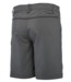 Columbia Columbia Women's Peak to Point Shorts