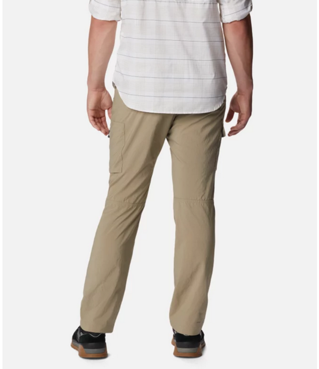 Columbia Columbia Men's Silver Ridge Utility Pant