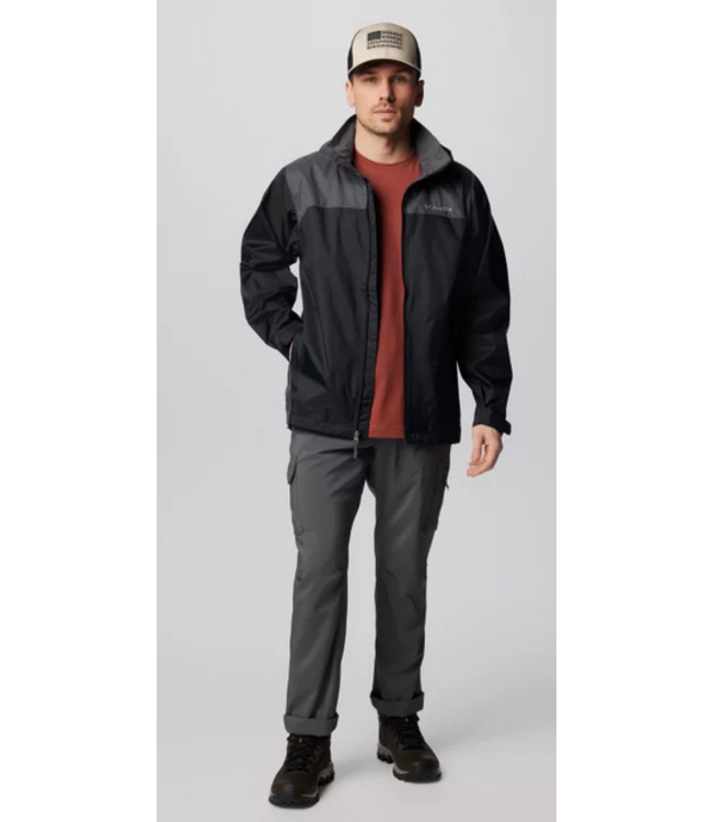 Columbia Columbia Men's Silver Ridge Utility Pant