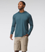 NRS Canada NRS Silkweight Hoodie