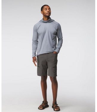 NRS Canada NRS Men's Guide Short