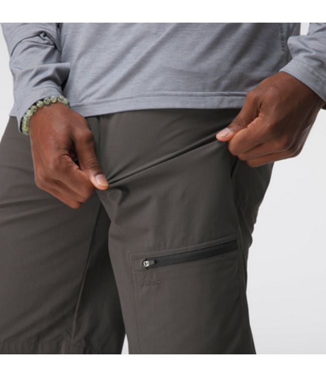 NRS Canada NRS Men's Guide Short