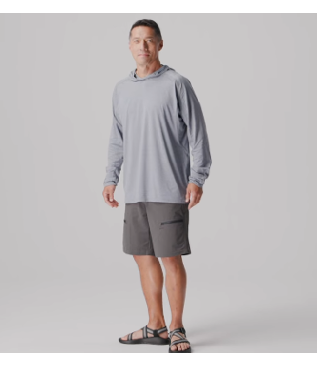 NRS Canada NRS Men's Guide Short