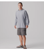 NRS Canada NRS Men's Guide Short