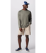 Columbia Columbia PFG Men's Terminal Tackle Long Sleeve