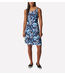 Columbia Columbia Womens PFG Freezer III Dress