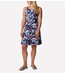 Columbia Columbia Womens PFG Freezer III Dress