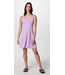 Columbia Columbia Womens PFG Freezer III Dress