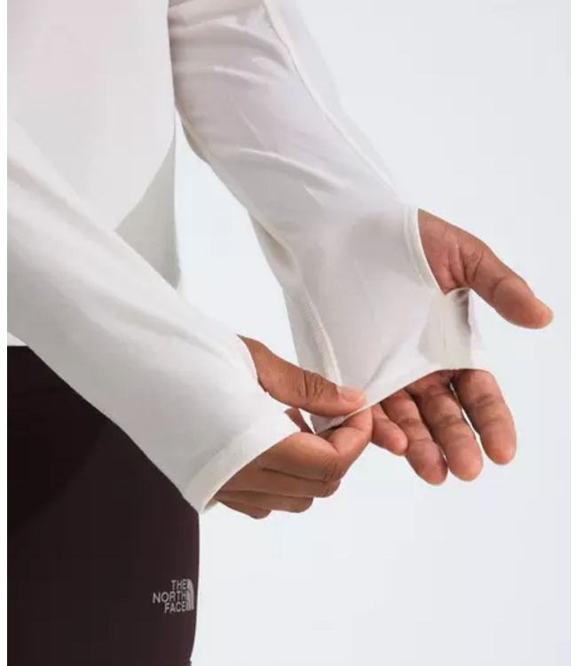 The North Face The North Face Women's Adventure Sun Hoodie