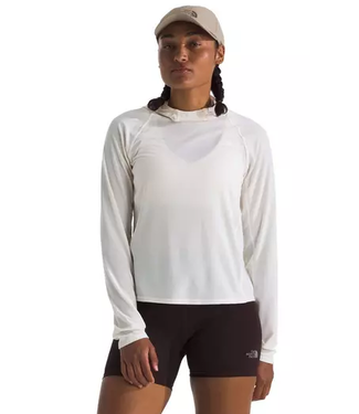 The North Face The North Face Women's Adventure Sun Hoodie