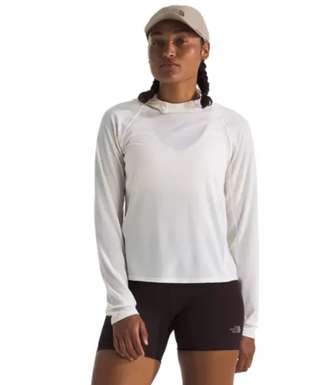 The North Face The North Face Women's Adventure Sun Hoodie