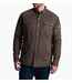 Kuhl Kuhl Men's Joyrydr Shirt-Jac