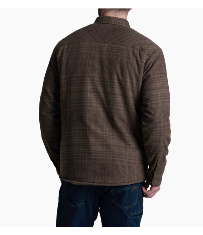 Kuhl Kuhl Men's Joyrydr Shirt-Jac