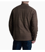 Kuhl Kuhl Men's Joyrydr Shirt-Jac