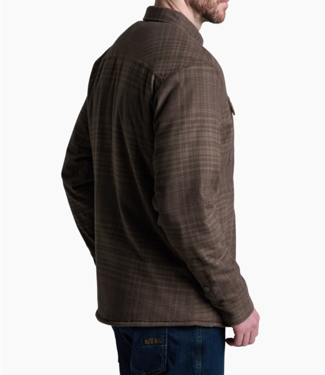 Kuhl Kuhl Men's Joyrydr Shirt-Jac