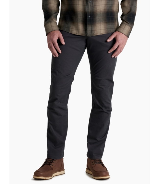 Kuhl Kuhl Mens Rydr Lite Klassik Pant