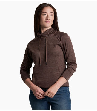 Kuhl Kuhl Women's Elia Pullover