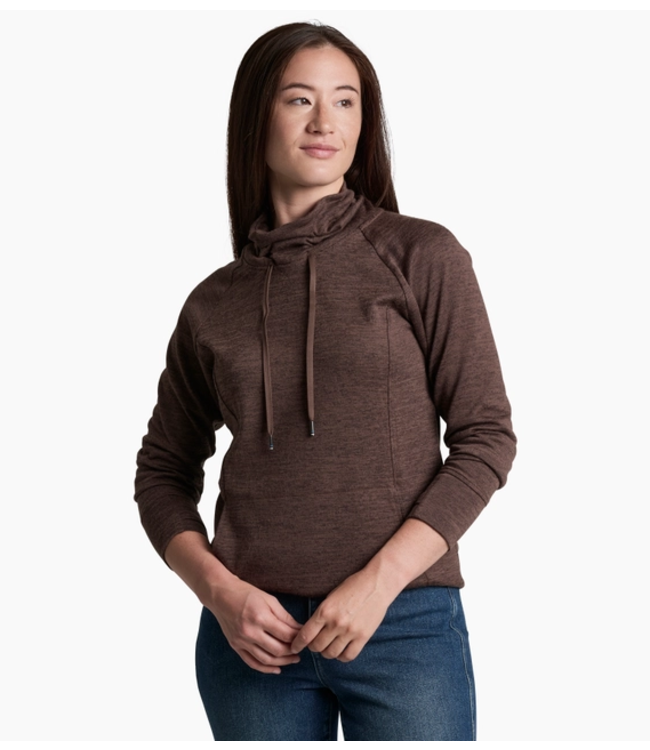Kuhl Kuhl Women's Elia Pullover