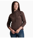 Kuhl Kuhl Women's Elia Pullover
