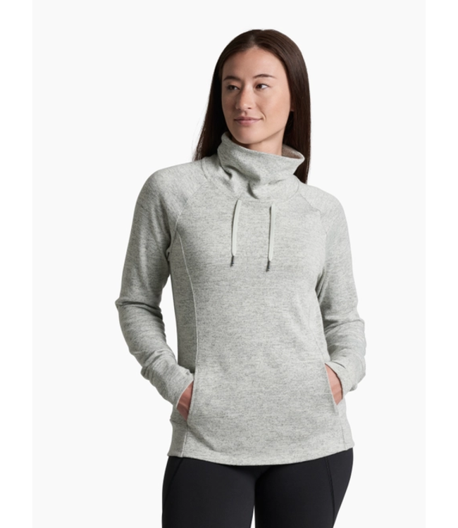Kuhl Kuhl Women's Elia Pullover