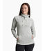 Kuhl Kuhl Women's Elia Pullover