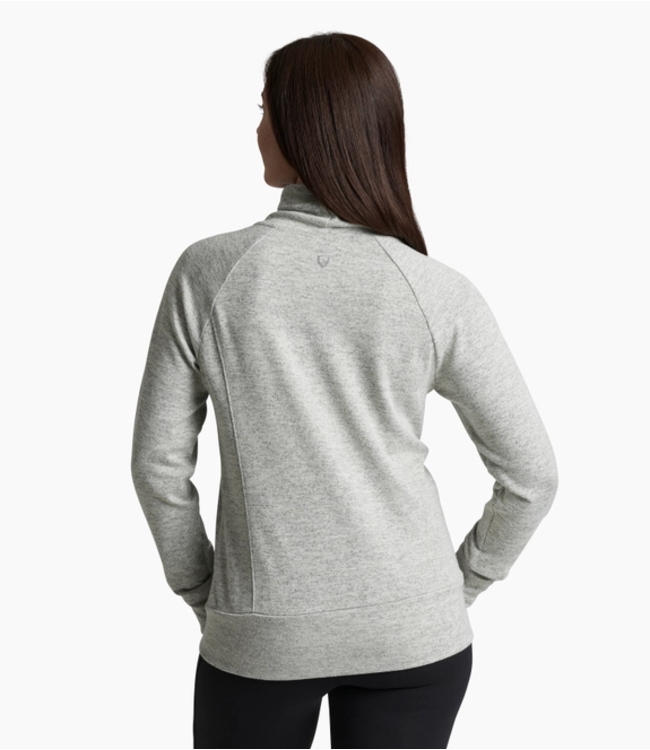 Kuhl Kuhl Women's Elia Pullover