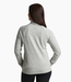 Kuhl Kuhl Women's Elia Pullover