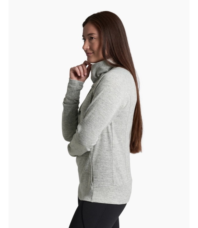 Kuhl Kuhl Women's Elia Pullover