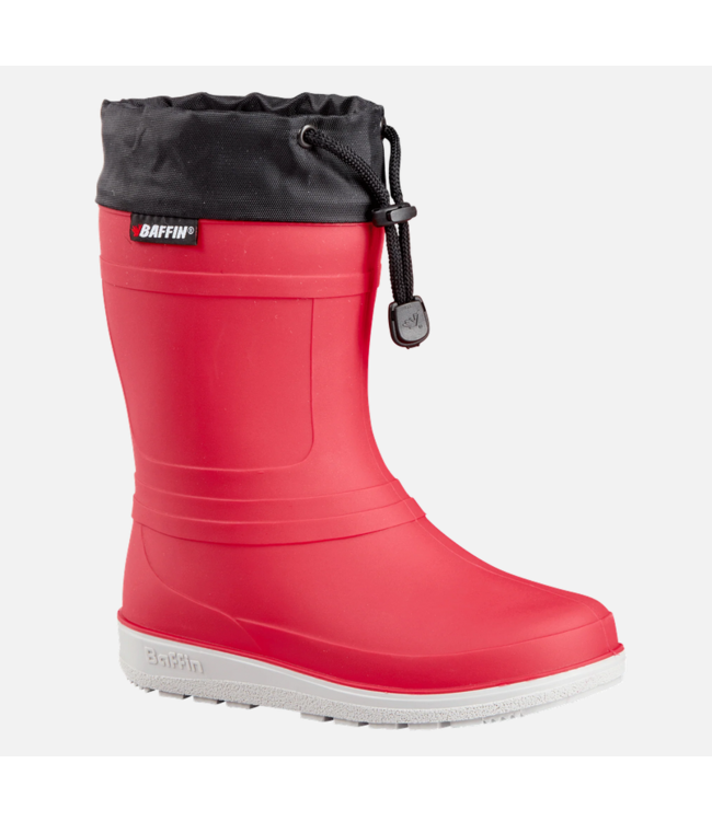 Baffin Baffin Youth IceCastle Boot