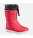 Baffin Baffin Youth IceCastle Boot