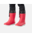 Baffin Baffin Youth Ice Castle Boot