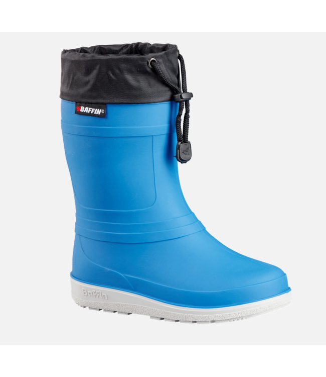 Baffin Baffin Youth Ice Castle Boot