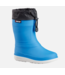 Baffin Baffin Youth Ice Castle Boot