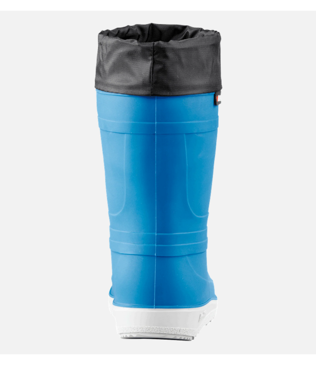 Baffin Baffin Youth IceCastle Boot