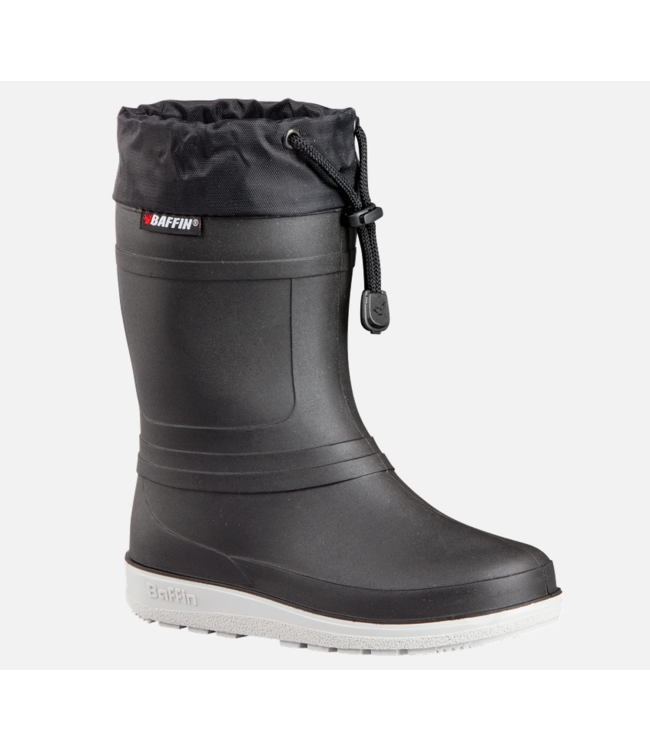 Baffin Baffin Youth IceCastle Boot