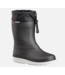 Baffin Baffin Youth Ice Castle Boot