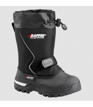 Baffin Baffin Junior Mustang Boot