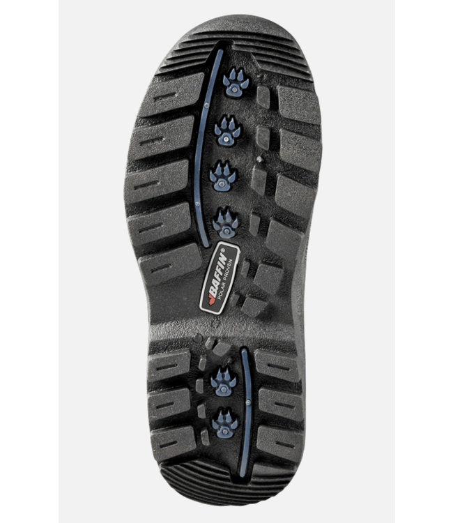Baffin Baffin Junior Mustang Boot