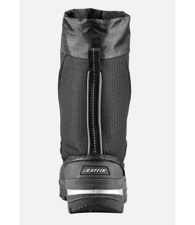 Baffin Baffin Junior Mustang Boot