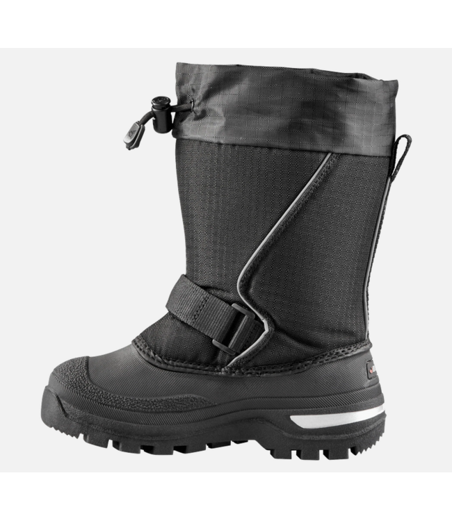 Baffin Baffin Junior Mustang Boot