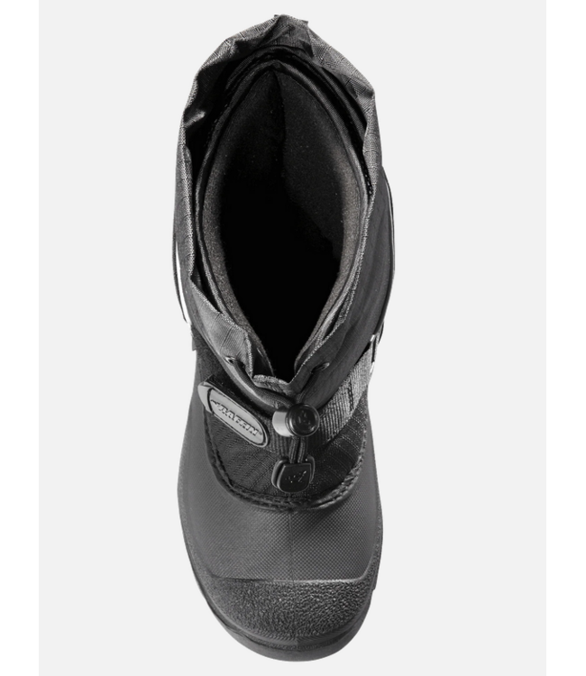 Baffin Baffin Junior Mustang Boot