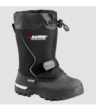 Baffin Baffin Youth Mustang Boot