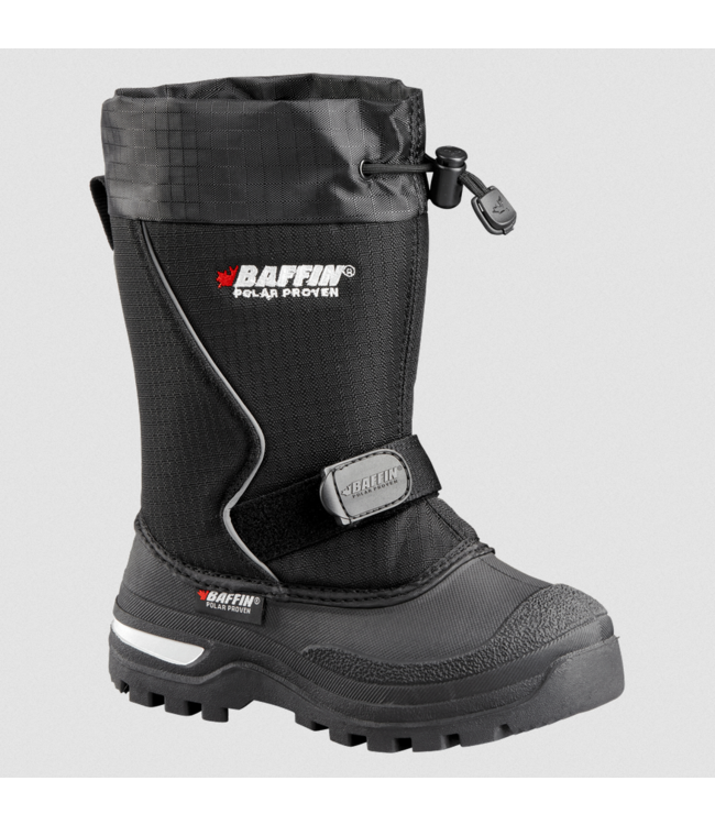 Baffin Baffin Youth Mustang Boot
