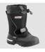 Baffin Baffin Youth Mustang Boot