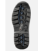 Baffin Baffin Youth Mustang Boot