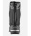 Baffin Baffin Youth Mustang Boot