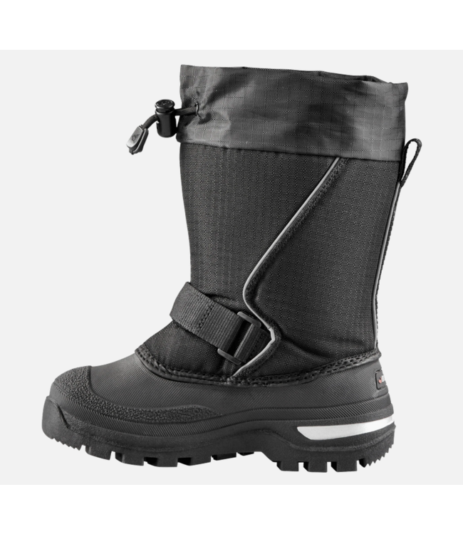 Baffin Baffin Youth Mustang Boot